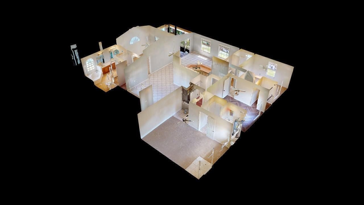 1901 SE Dock Street, Port Saint Lucie, FL 34952 Photo