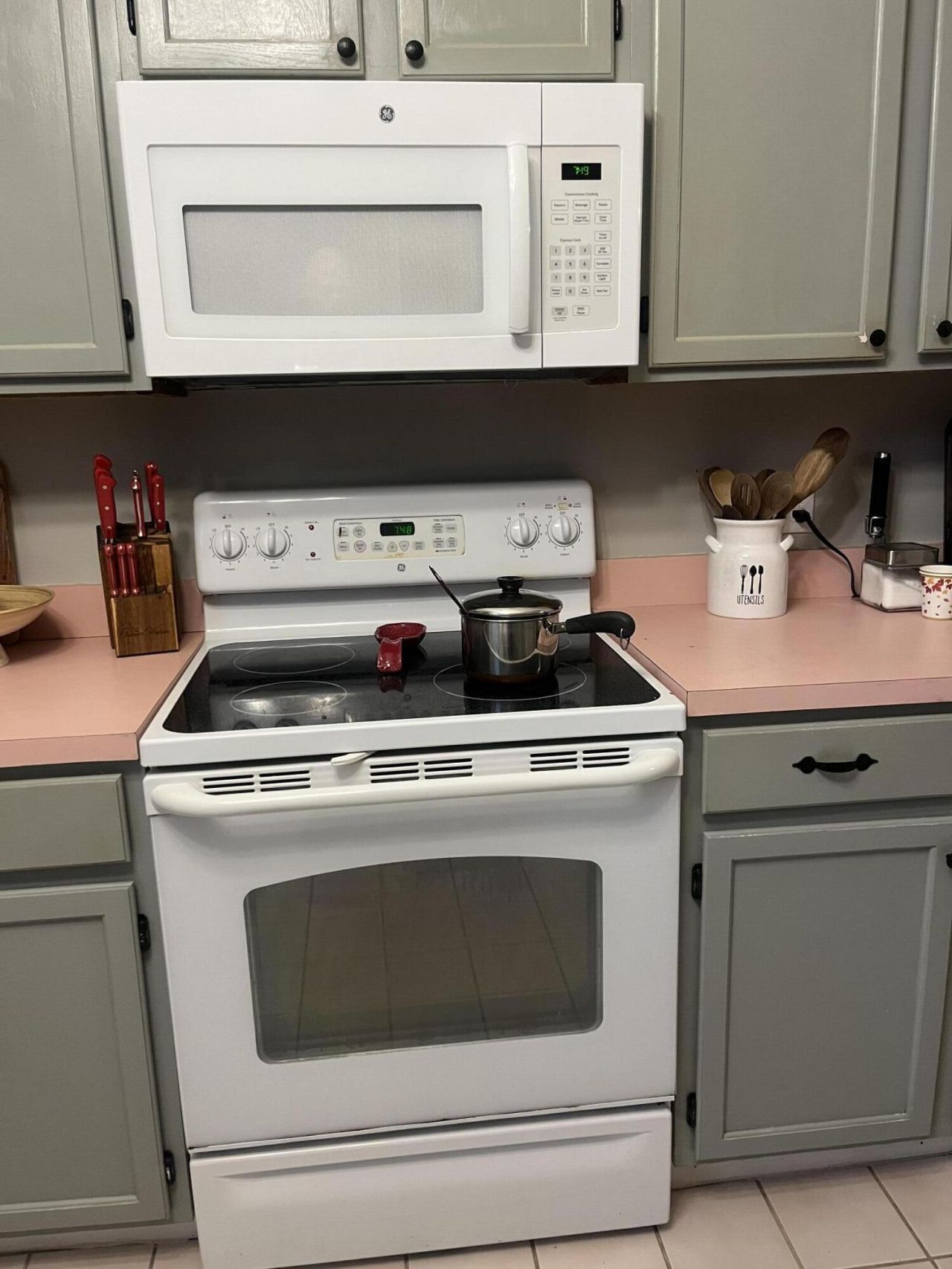 1901 SE Dock Street, Port Saint Lucie, FL 34952 Photo