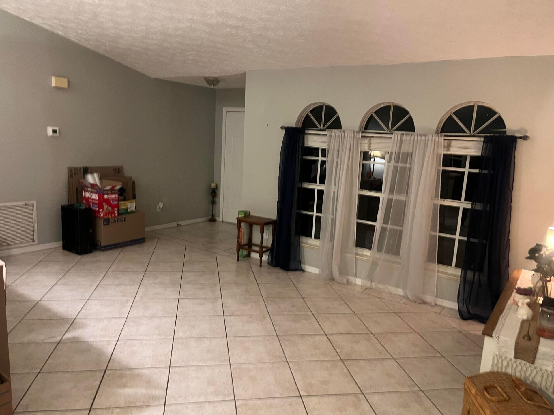 1901 SE Dock Street, Port Saint Lucie, FL 34952 Photo