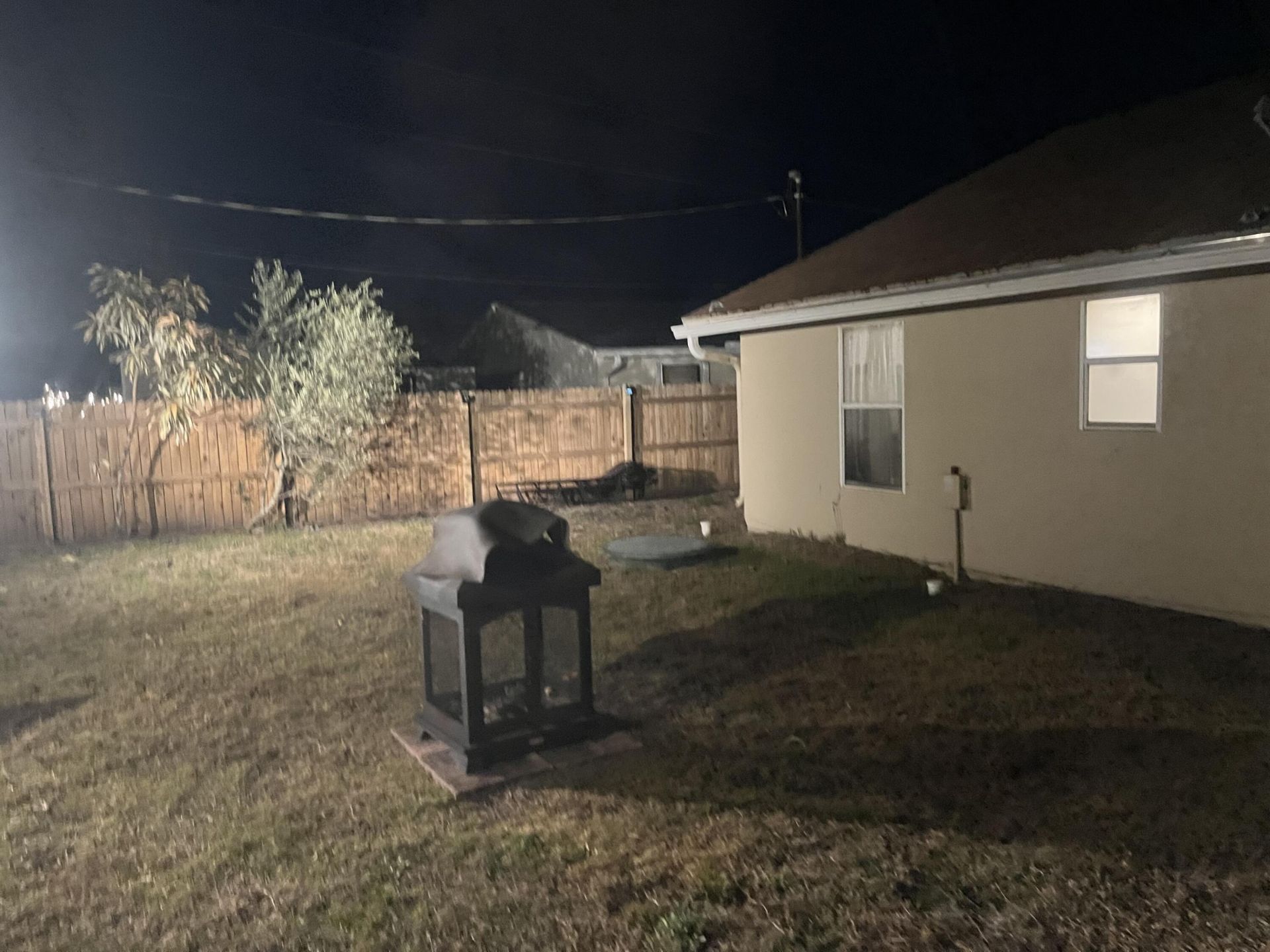 1901 SE Dock Street, Port Saint Lucie, FL 34952 Photo