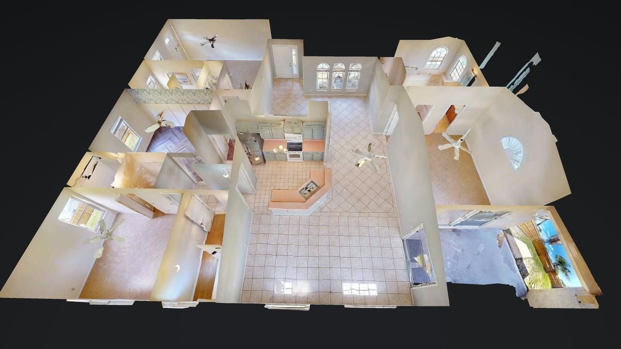 1901 SE Dock Street, Port Saint Lucie, FL 34952 Photo