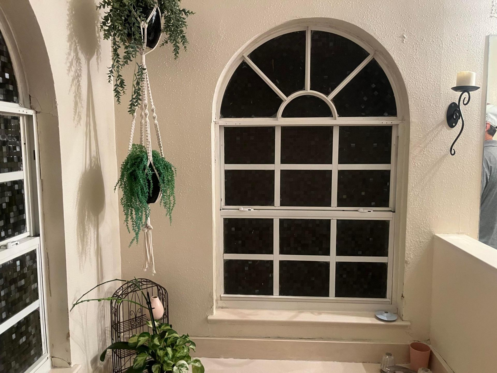 1901 SE Dock Street, Port Saint Lucie, FL 34952 Photo