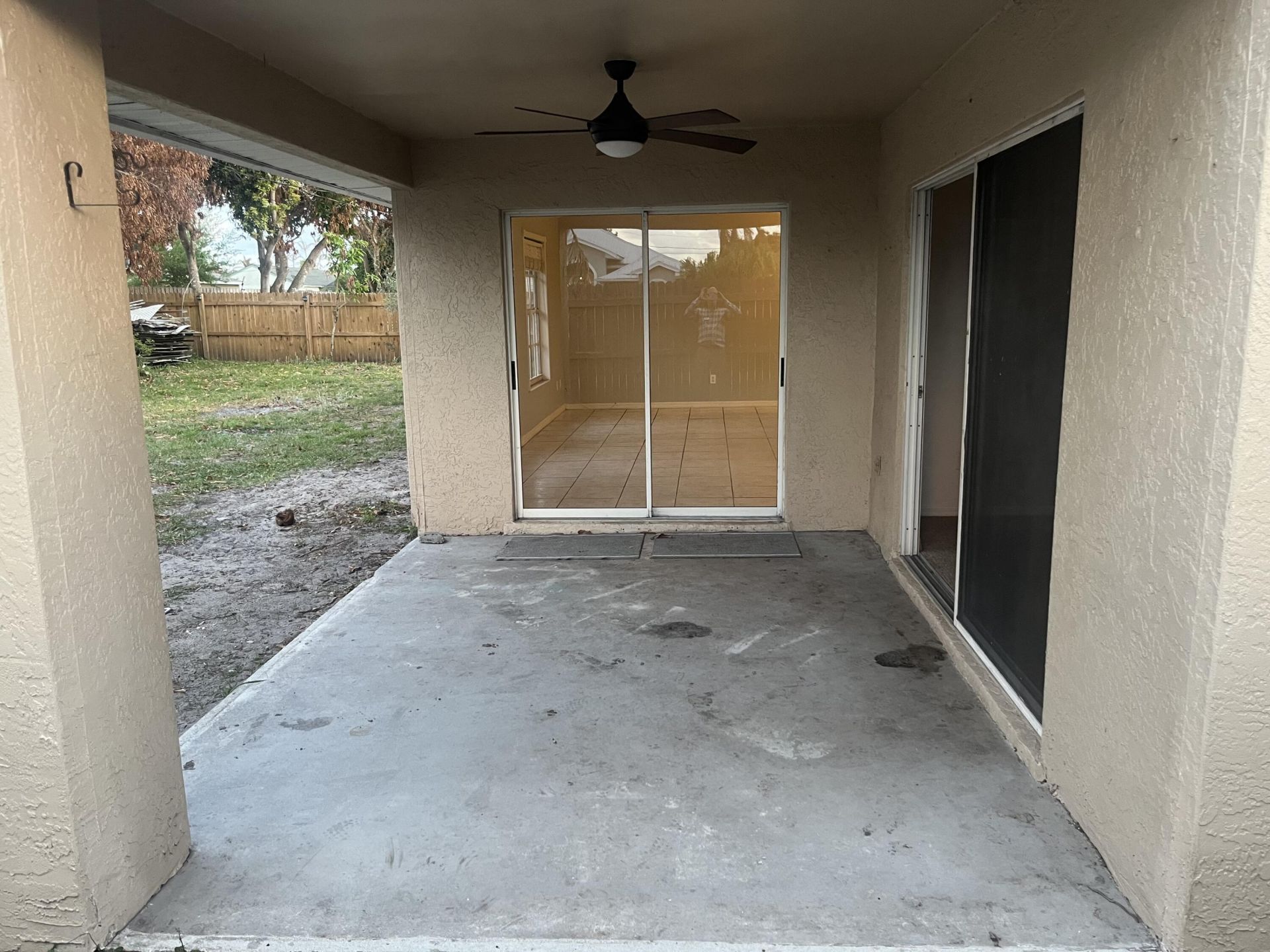 1901 SE Dock Street, Port Saint Lucie, FL 34952 Photo