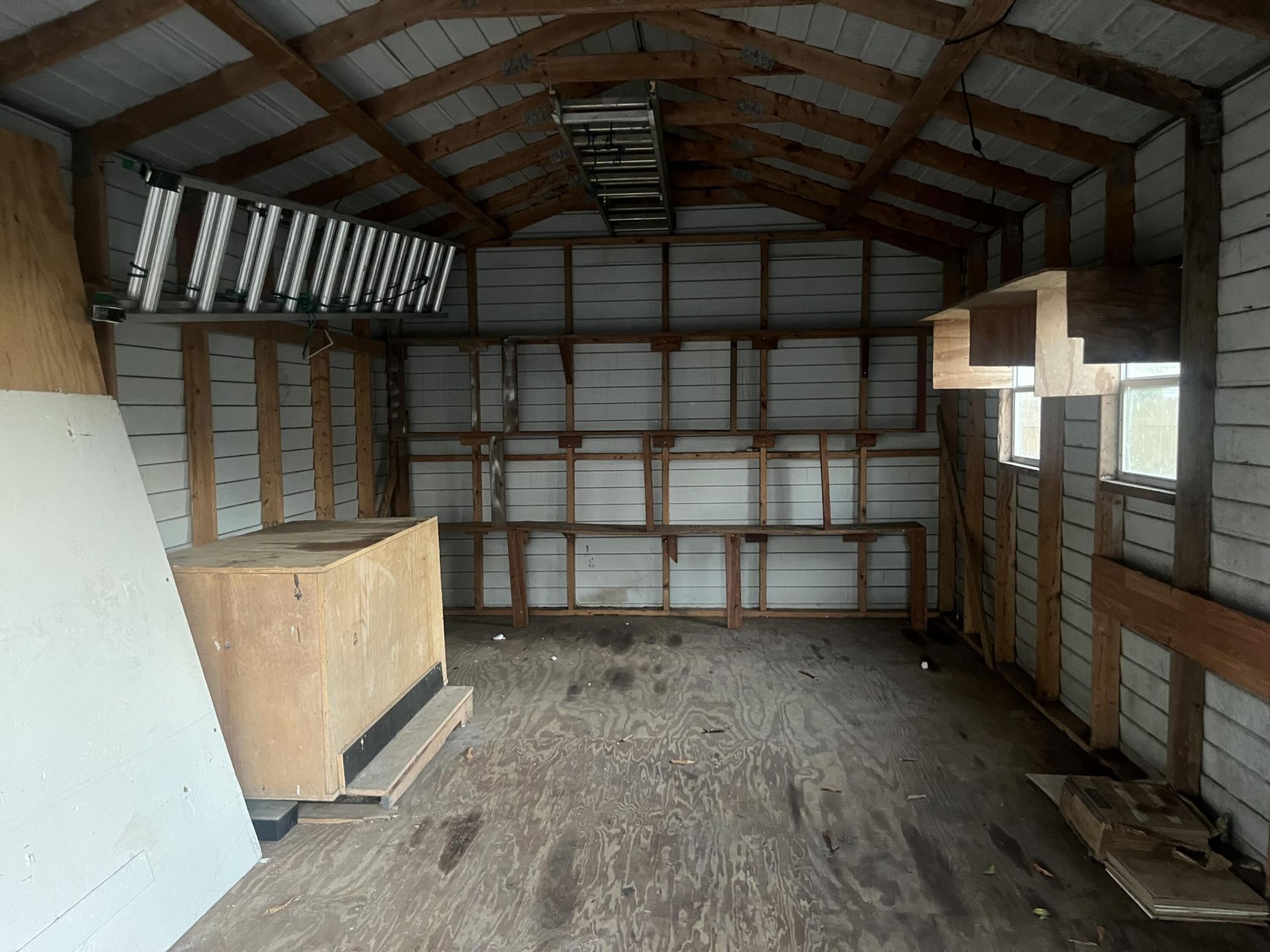 1901 SE Dock Street, Port Saint Lucie, FL 34952 Photo