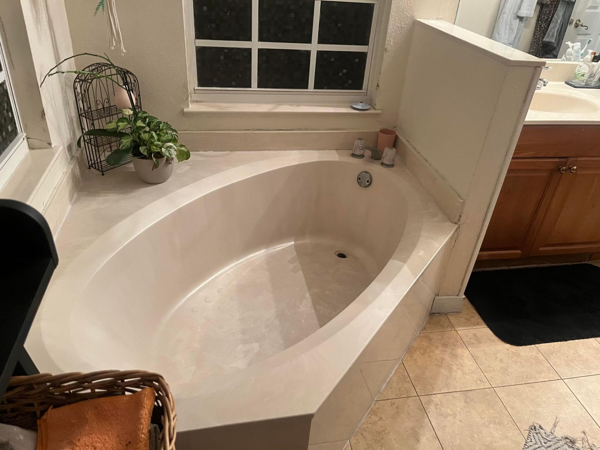 1901 SE Dock Street, Port Saint Lucie, FL 34952 Photo