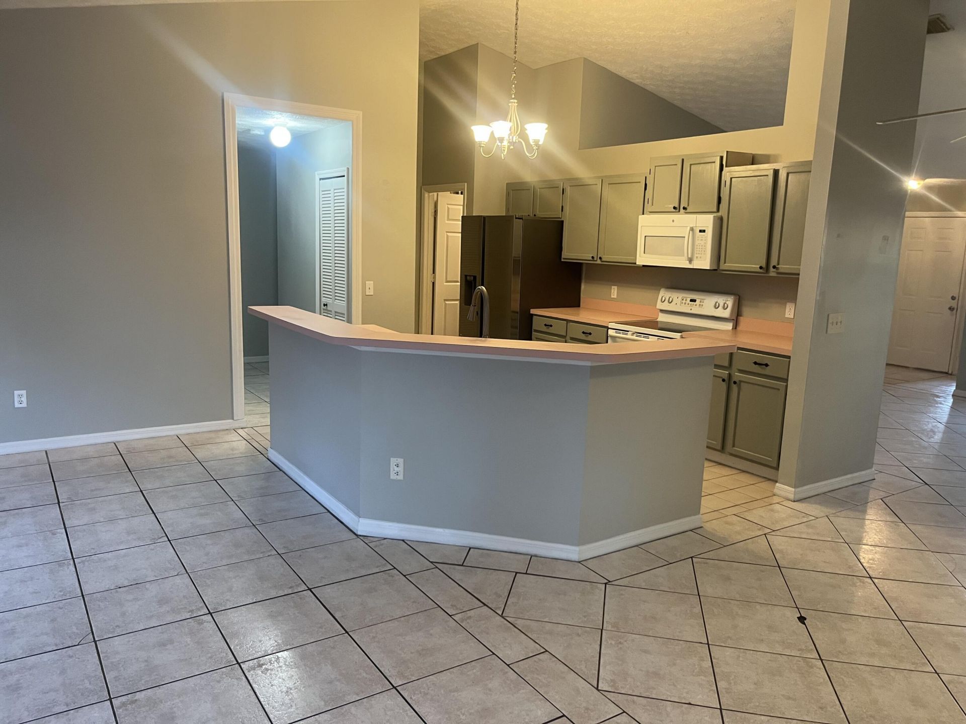 1901 SE Dock Street, Port Saint Lucie, FL 34952 Photo