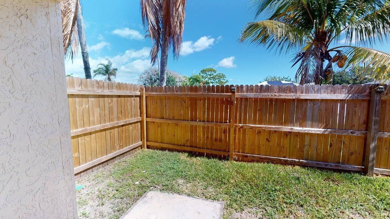 1901 SE Dock Street, Port Saint Lucie, FL 34952 Photo