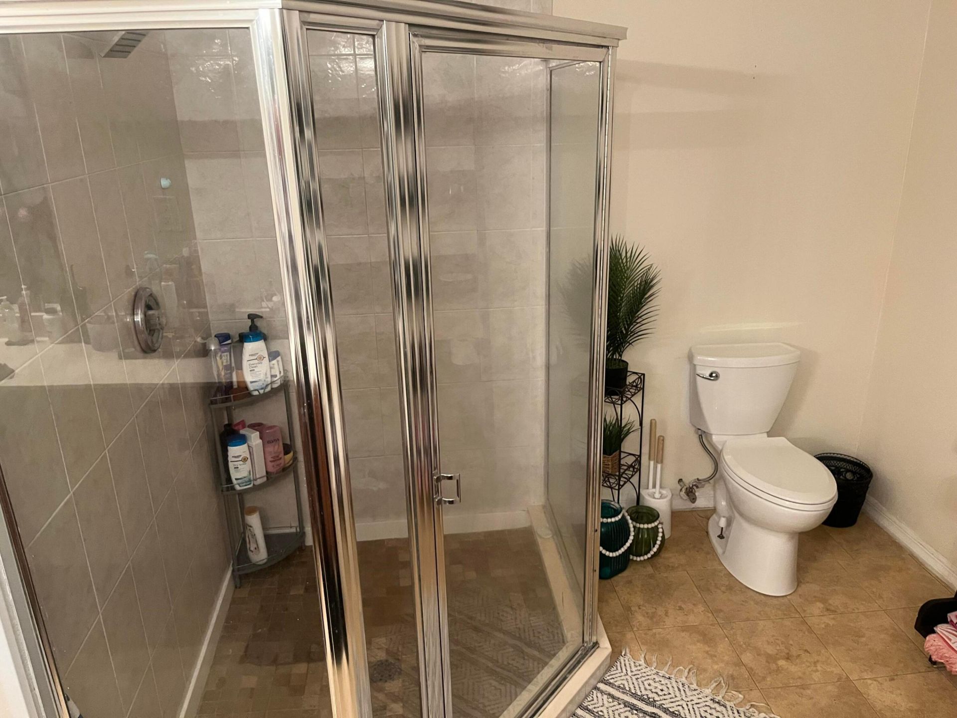 1901 SE Dock Street, Port Saint Lucie, FL 34952 Photo