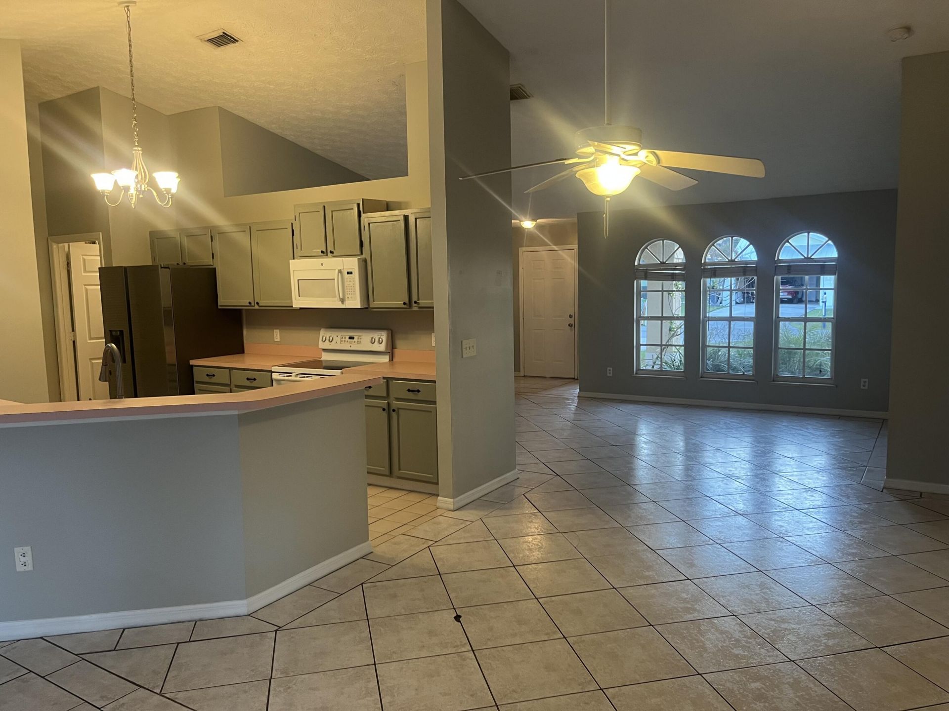 1901 SE Dock Street, Port Saint Lucie, FL 34952 Photo