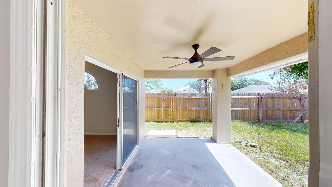 1901 SE Dock Street, Port Saint Lucie, FL 34952 Photo
