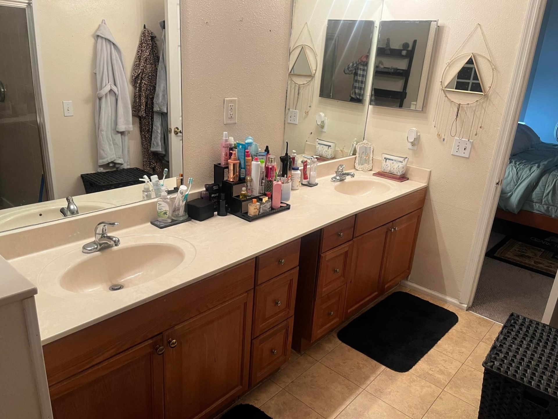 1901 SE Dock Street, Port Saint Lucie, FL 34952 Photo