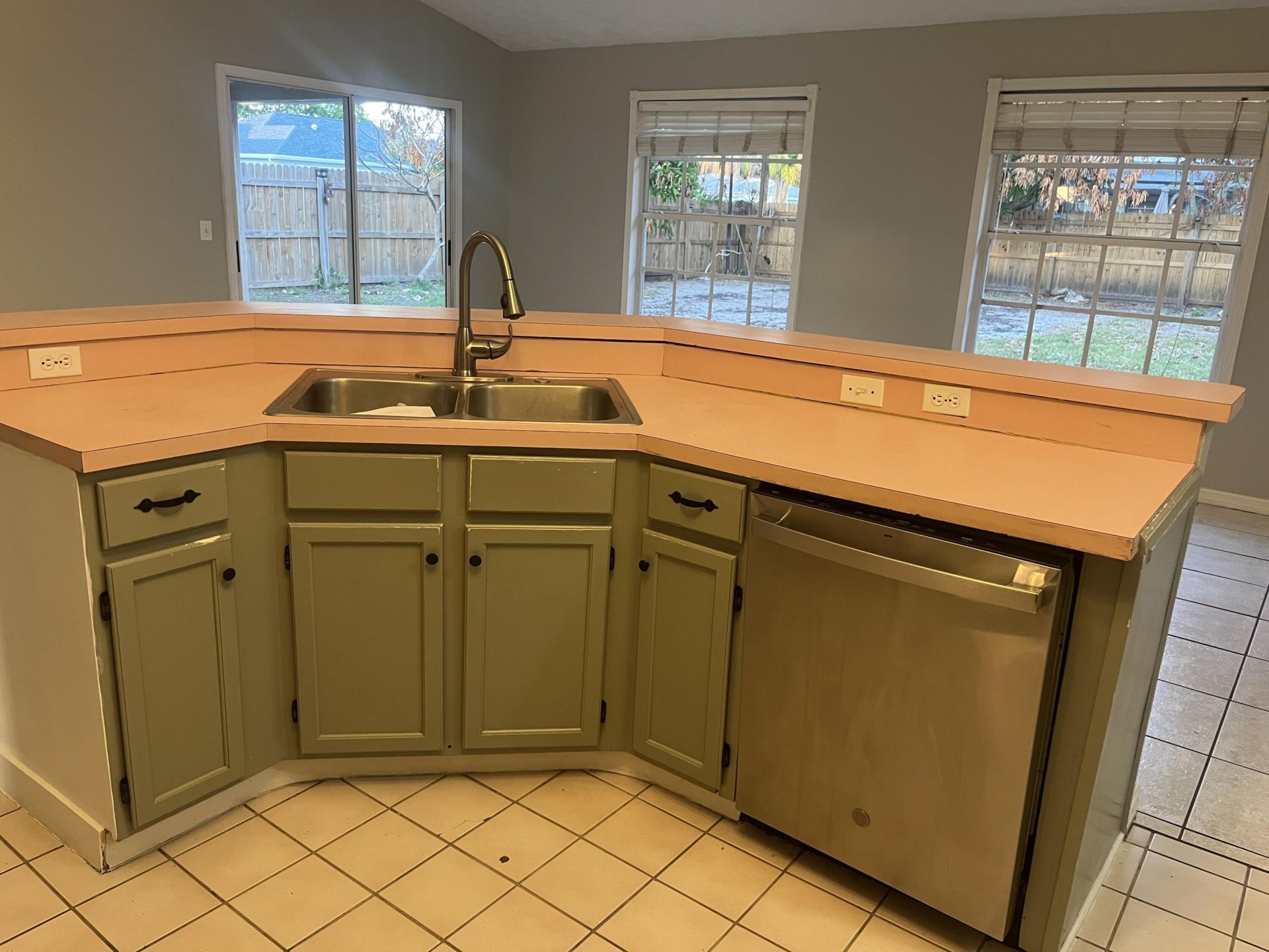 1901 SE Dock Street, Port Saint Lucie, FL 34952 Photo