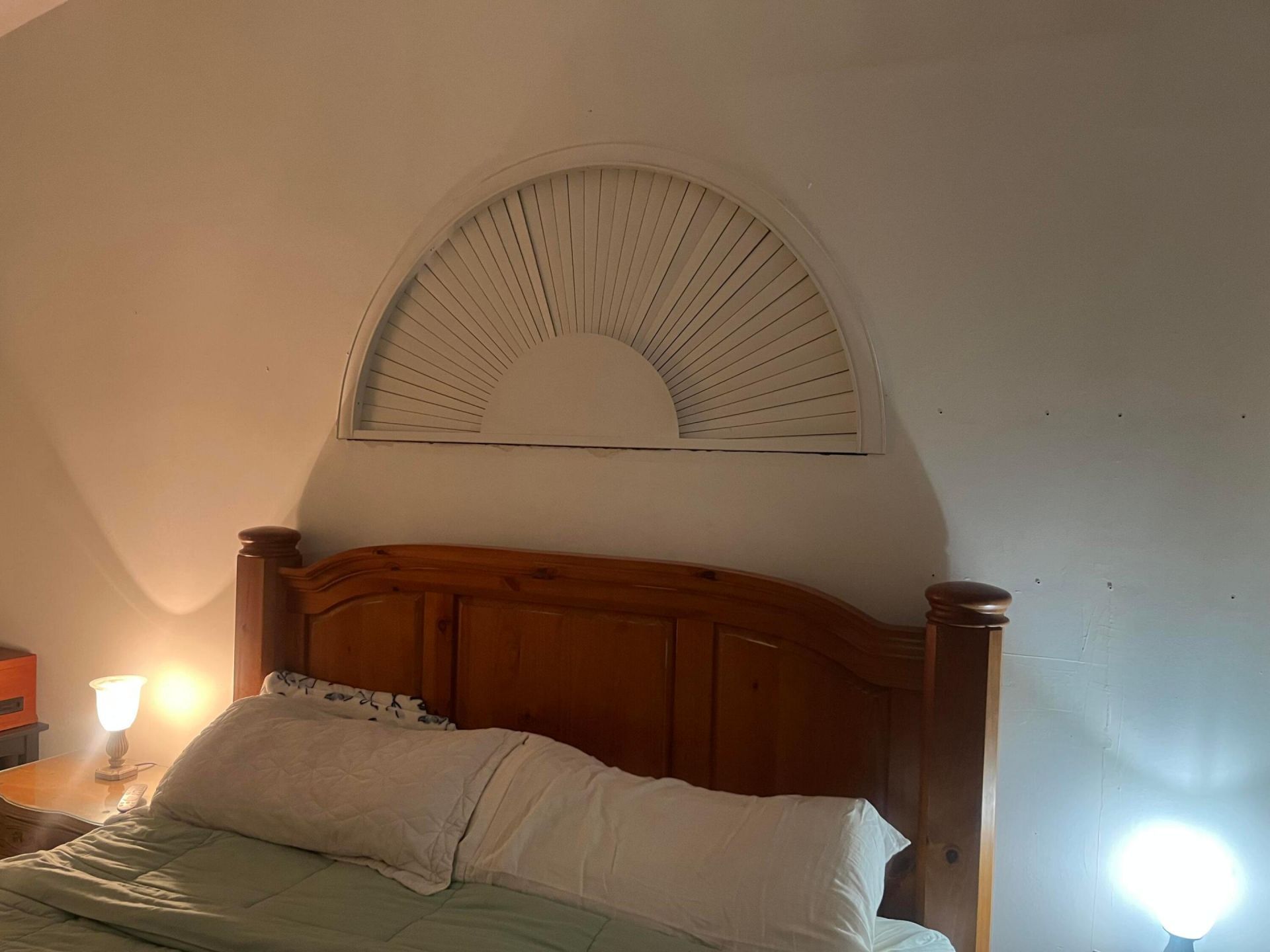 1901 SE Dock Street, Port Saint Lucie, FL 34952 Photo