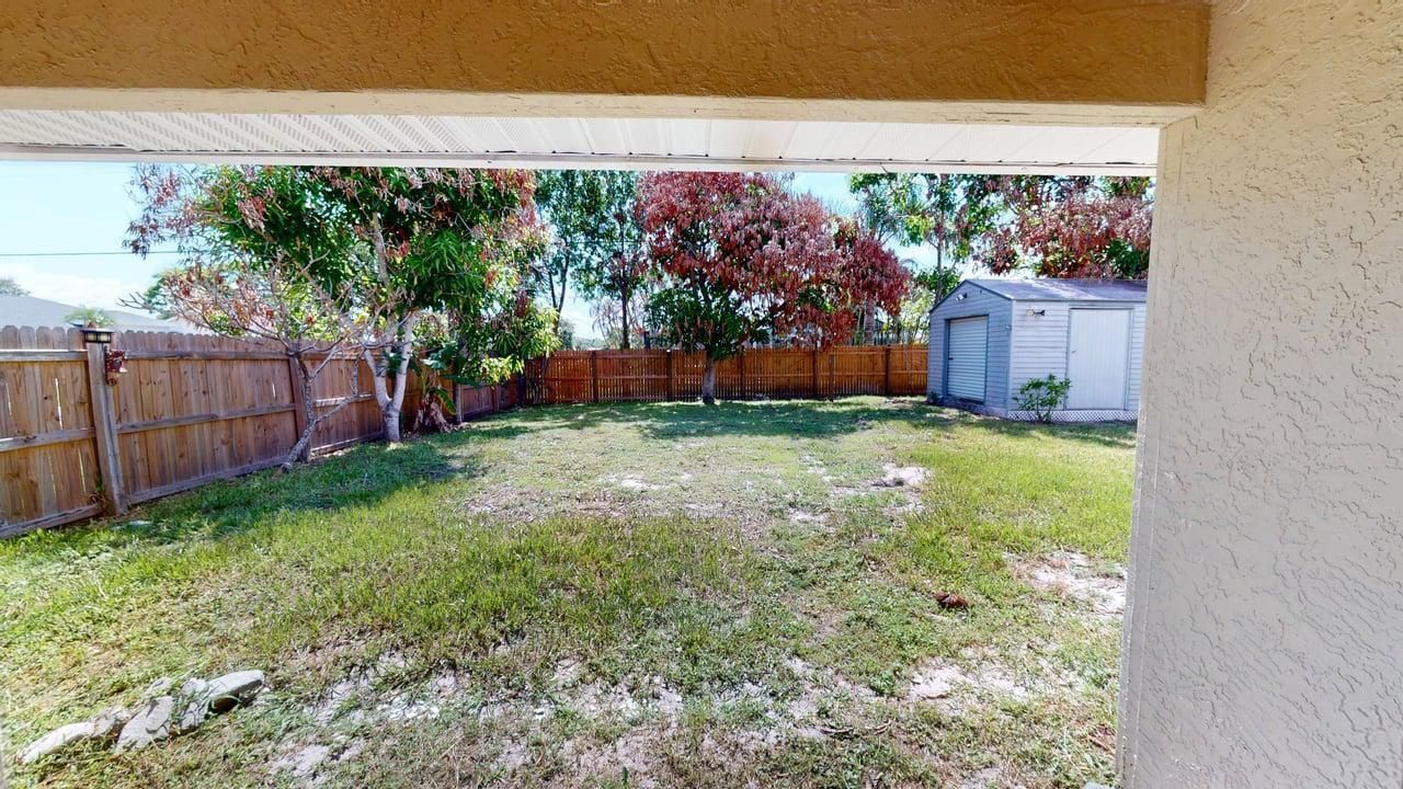 1901 SE Dock Street, Port Saint Lucie, FL 34952 Photo