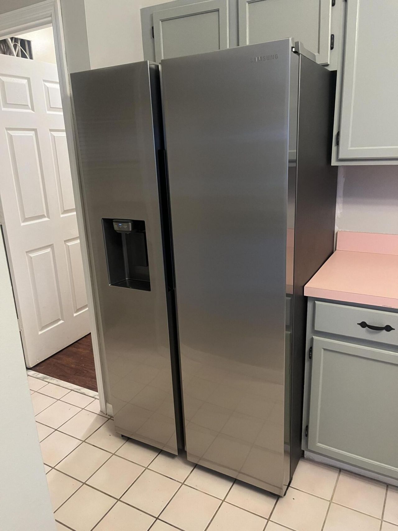 1901 SE Dock Street, Port Saint Lucie, FL 34952 Photo