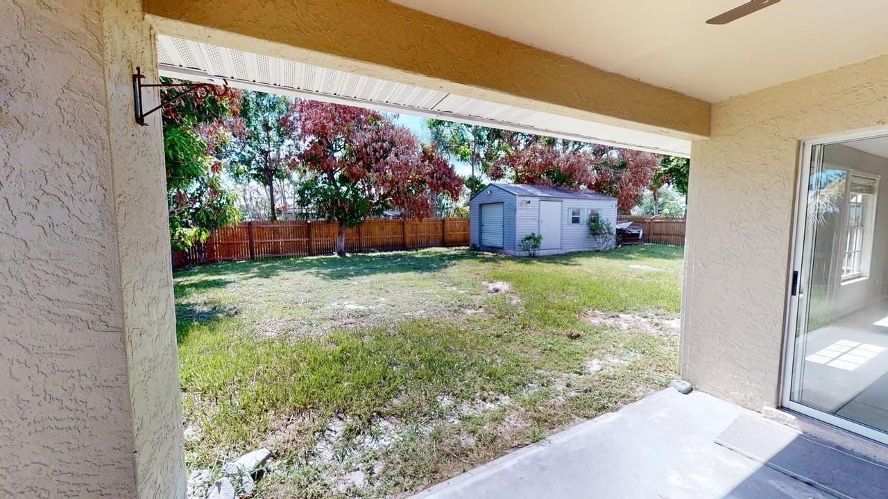 1901 SE Dock Street, Port Saint Lucie, FL 34952 Photo