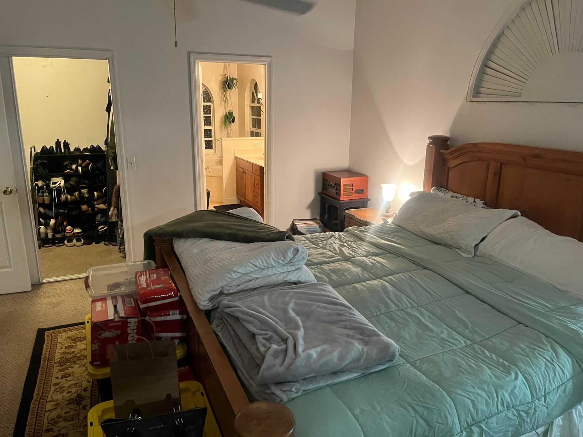 1901 SE Dock Street, Port Saint Lucie, FL 34952 Photo