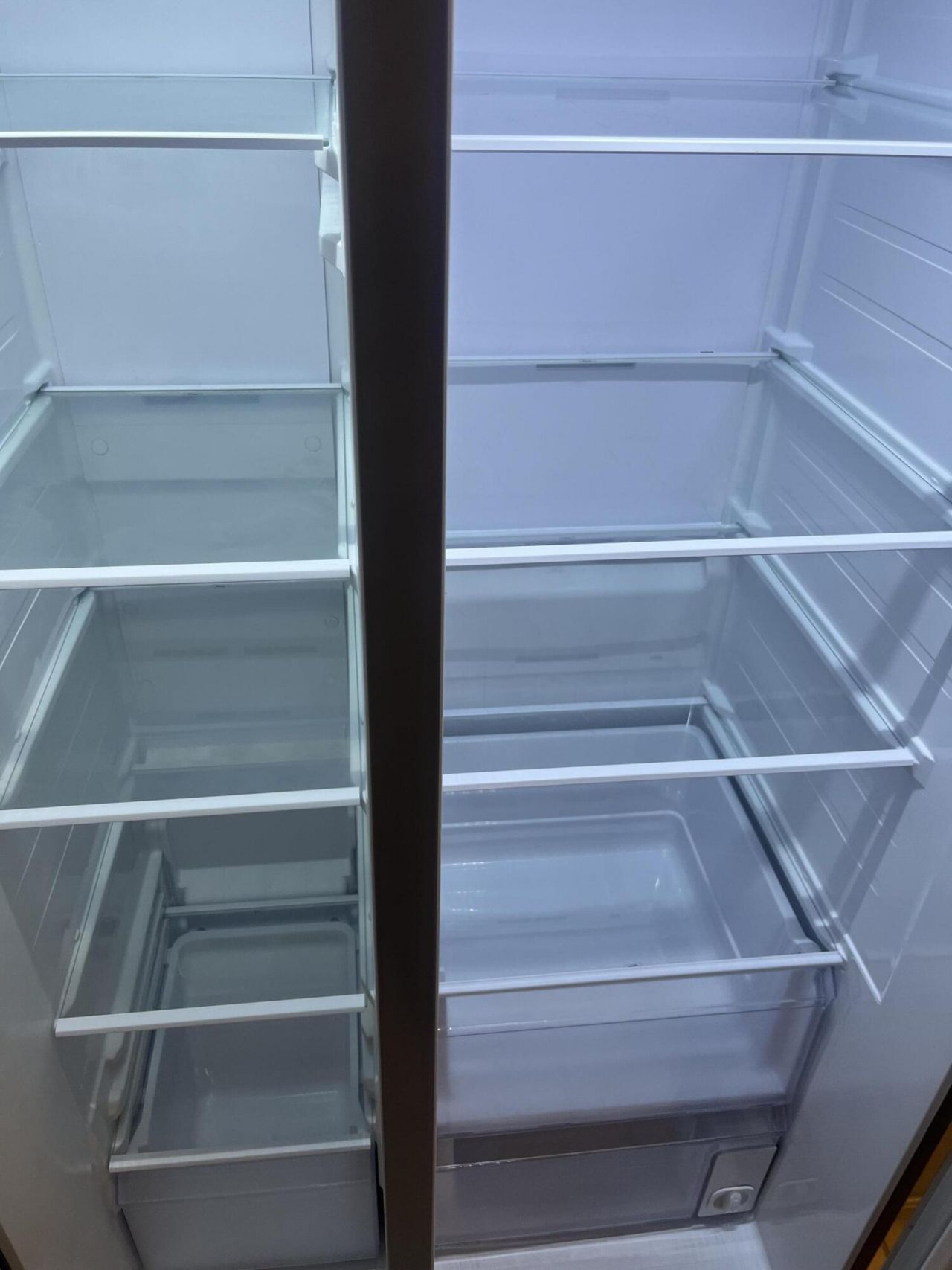 1901 SE Dock Street, Port Saint Lucie, FL 34952 Photo