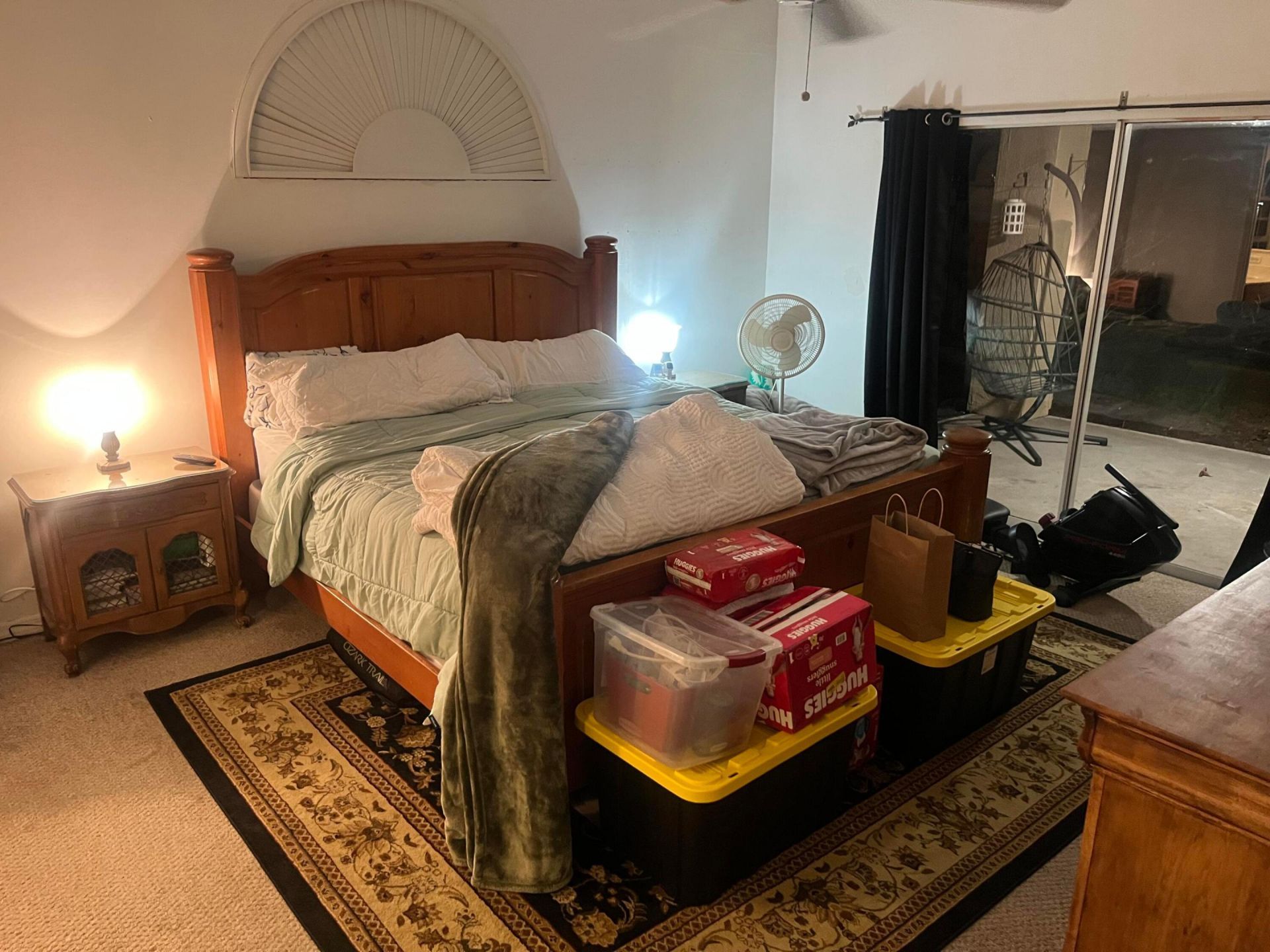 1901 SE Dock Street, Port Saint Lucie, FL 34952 Photo