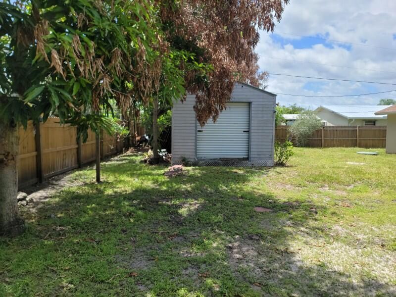 1901 SE Dock Street, Port Saint Lucie, FL 34952 Photo