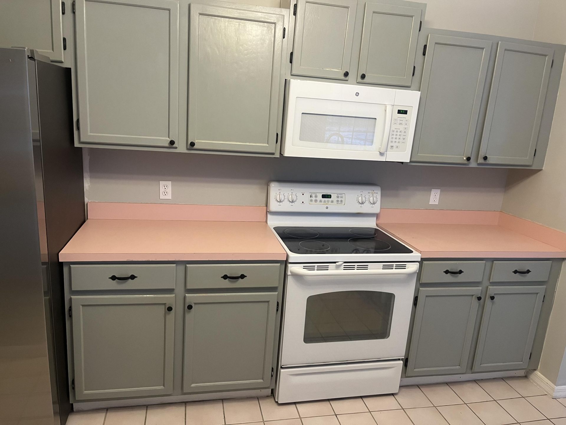 1901 SE Dock Street, Port Saint Lucie, FL 34952 Photo