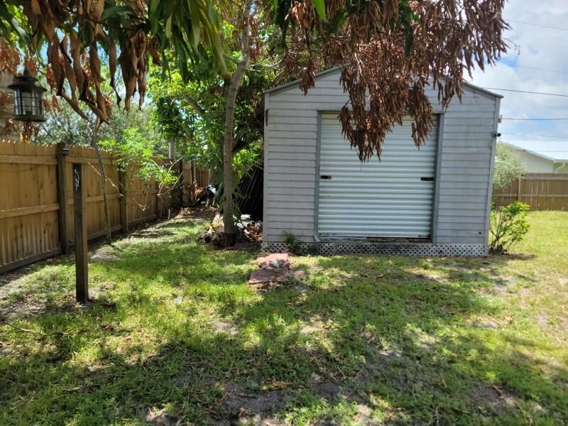 1901 SE Dock Street, Port Saint Lucie, FL 34952 Photo