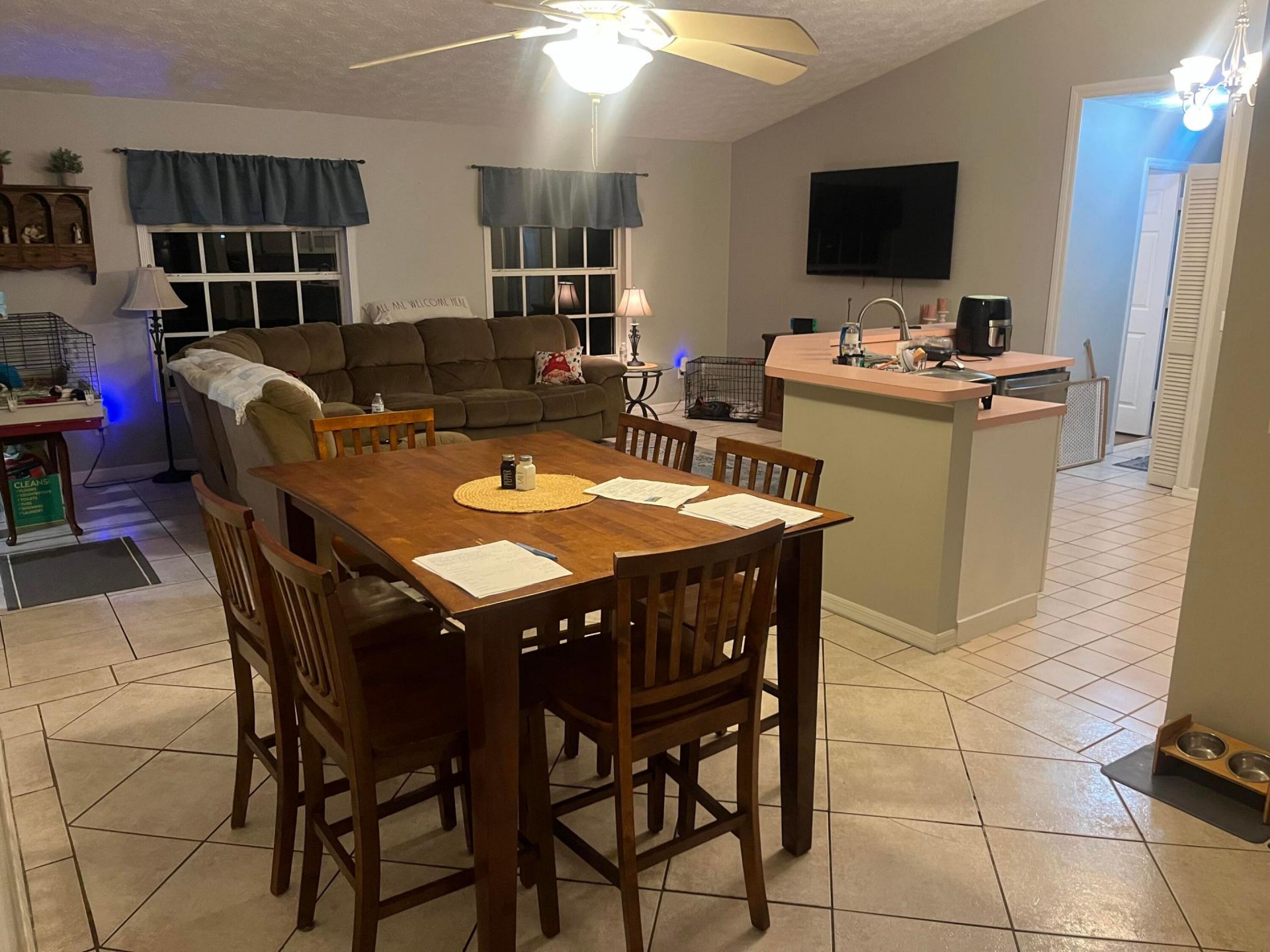 1901 SE Dock Street, Port Saint Lucie, FL 34952 Photo