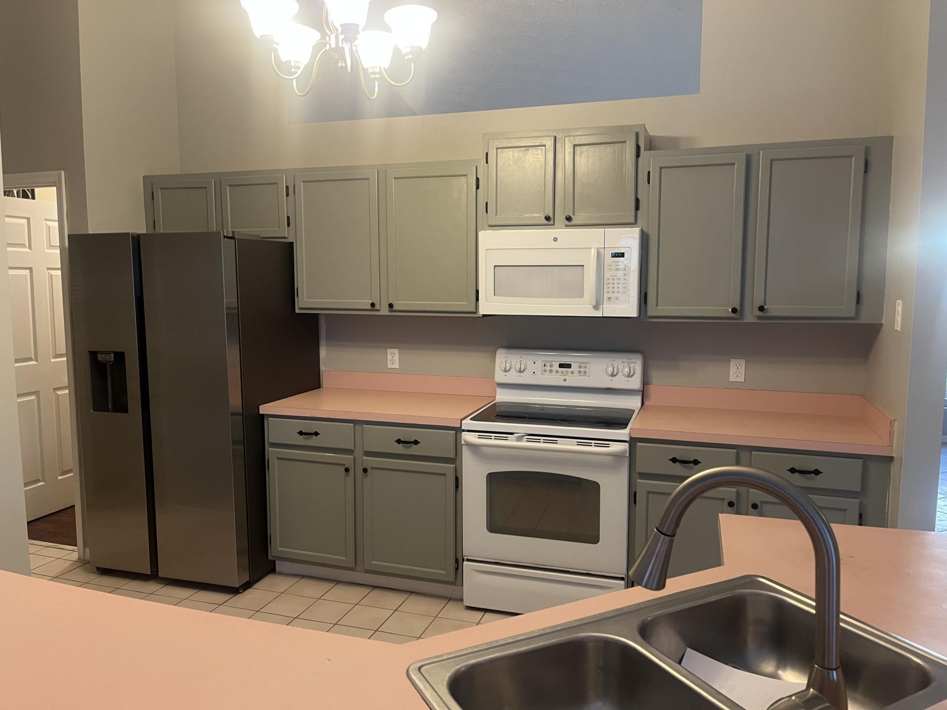 1901 SE Dock Street, Port Saint Lucie, FL 34952 Photo