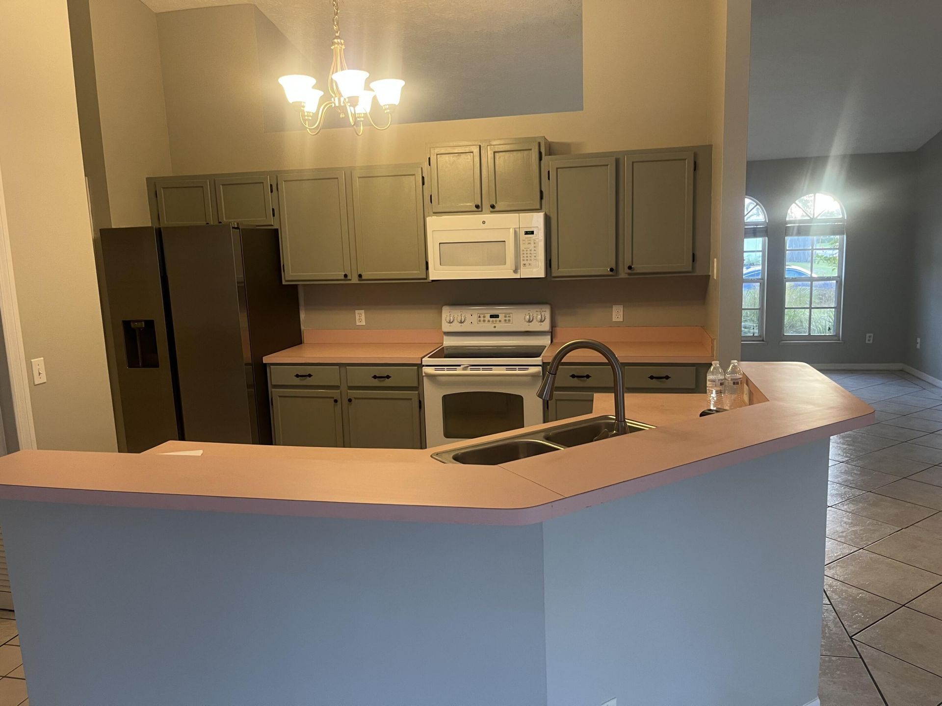 1901 SE Dock Street, Port Saint Lucie, FL 34952 Photo