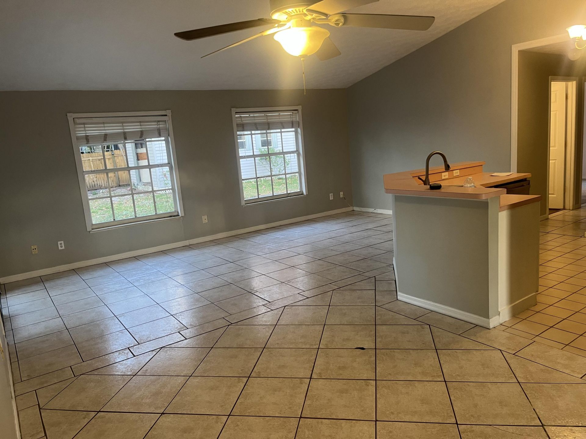 1901 SE Dock Street, Port Saint Lucie, FL 34952 Photo