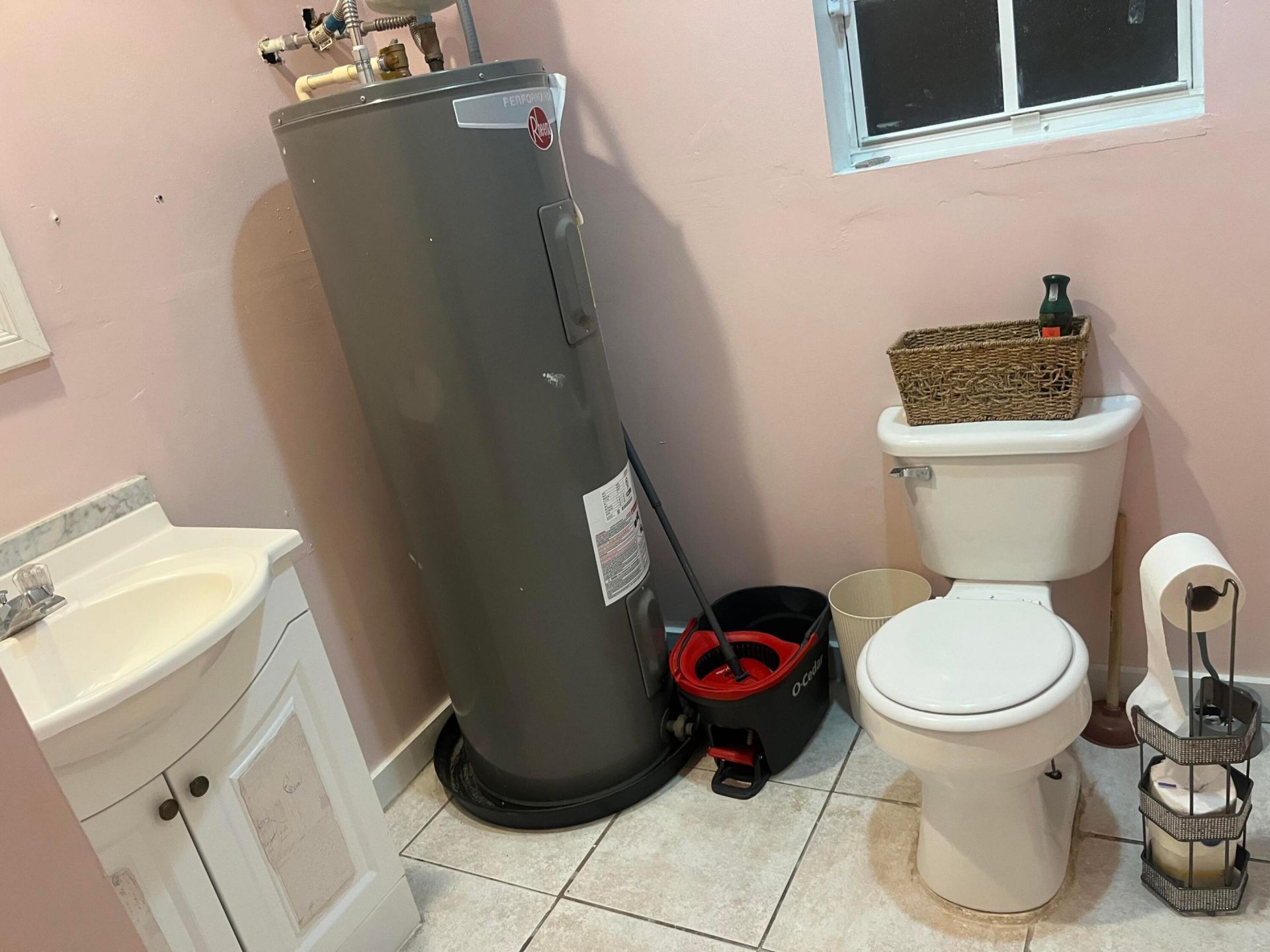 1901 SE Dock Street, Port Saint Lucie, FL 34952 Photo