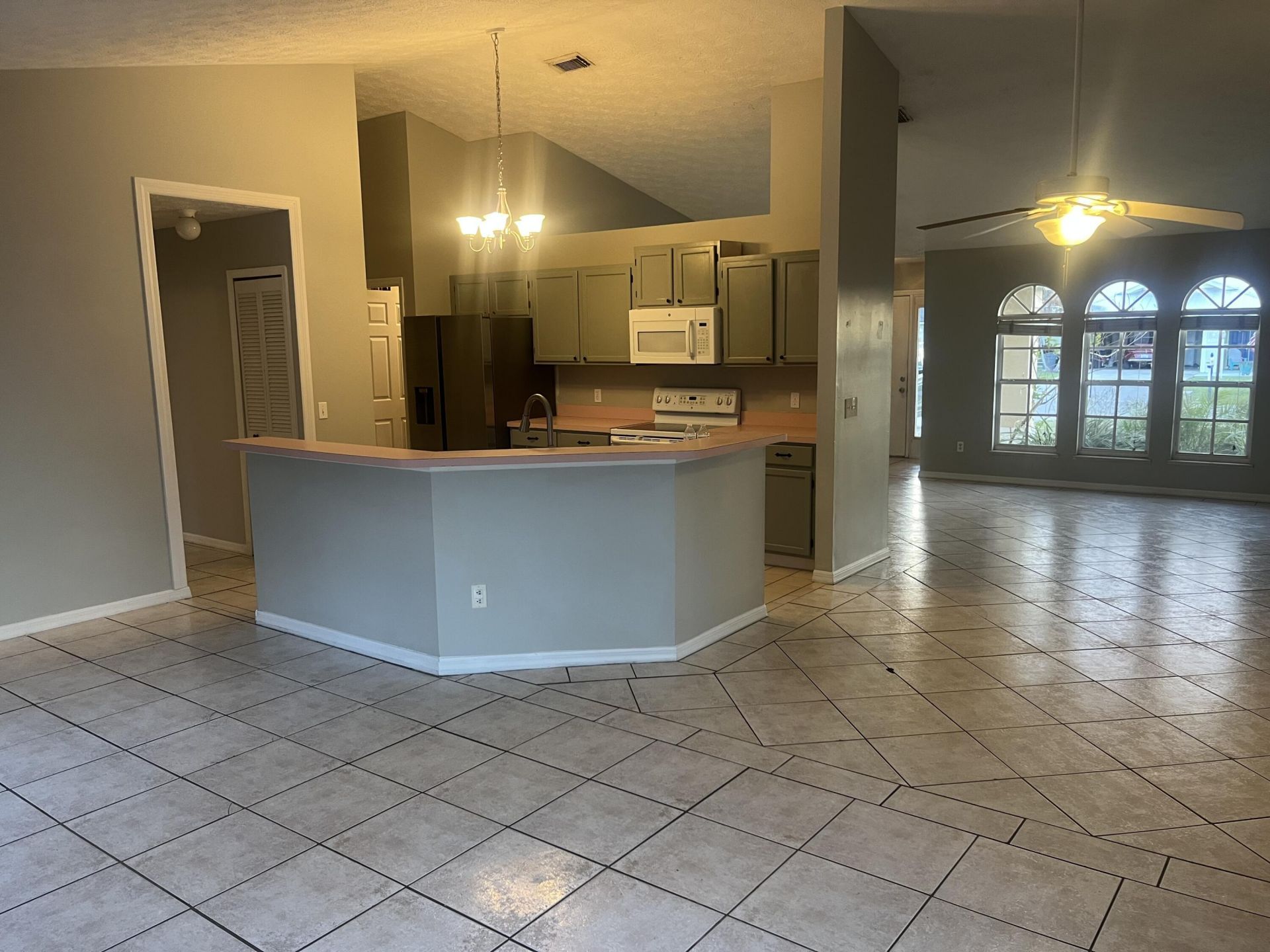 1901 SE Dock Street, Port Saint Lucie, FL 34952 Photo