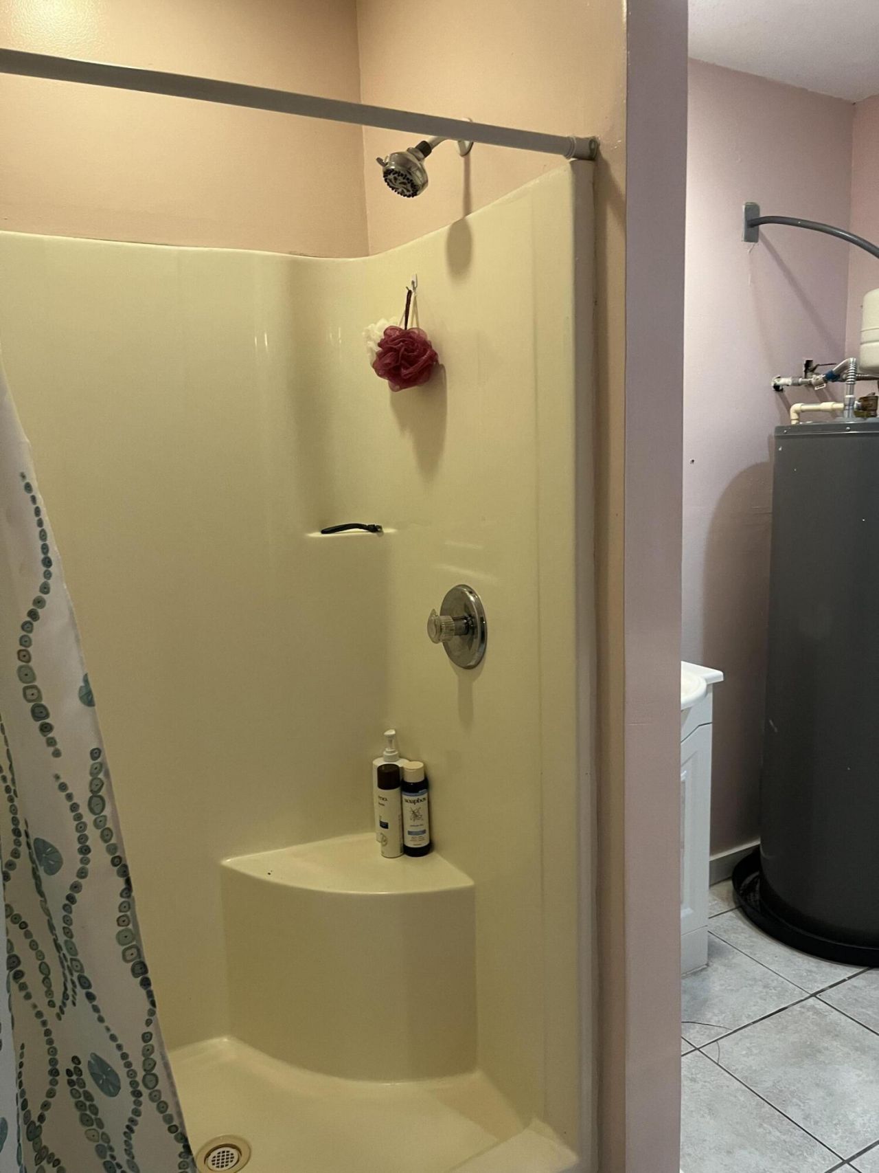 1901 SE Dock Street, Port Saint Lucie, FL 34952 Photo