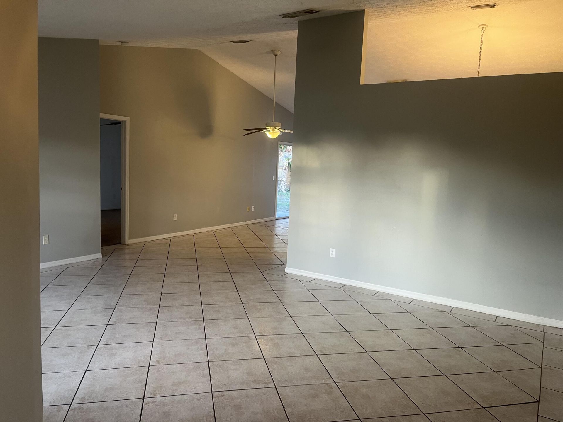 1901 SE Dock Street, Port Saint Lucie, FL 34952 Photo