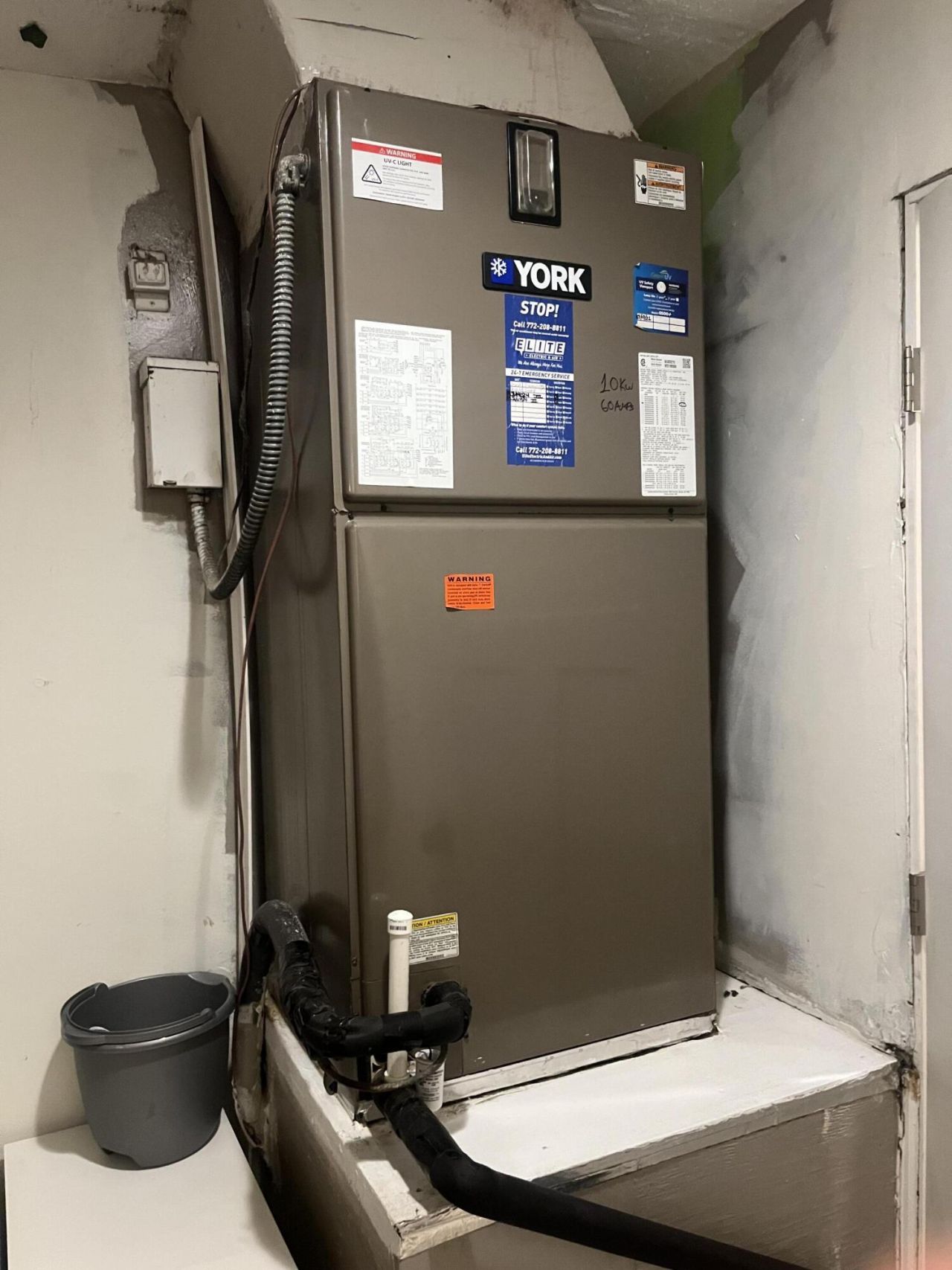 1901 SE Dock Street, Port Saint Lucie, FL 34952 Photo