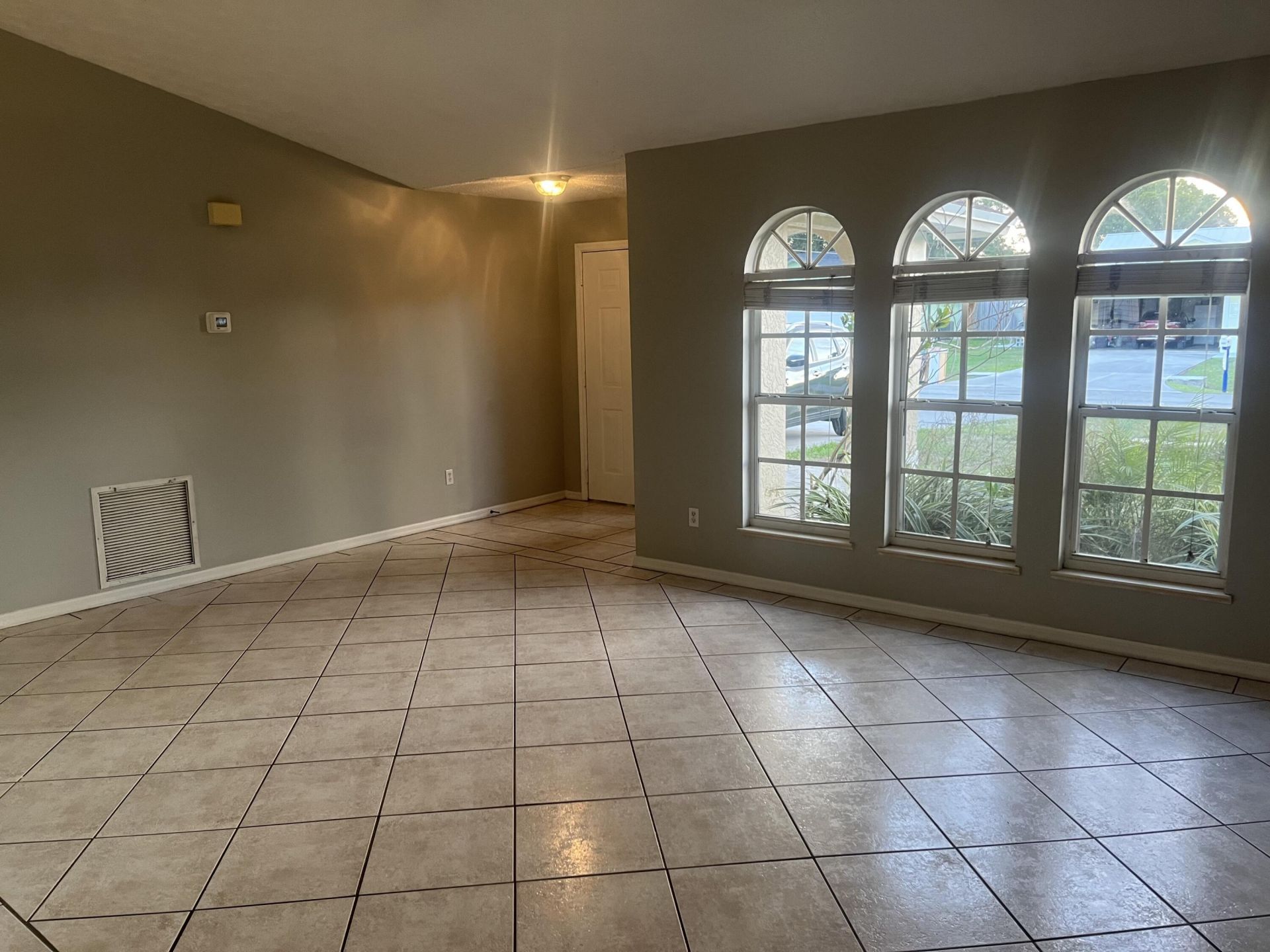 1901 SE Dock Street, Port Saint Lucie, FL 34952 Photo