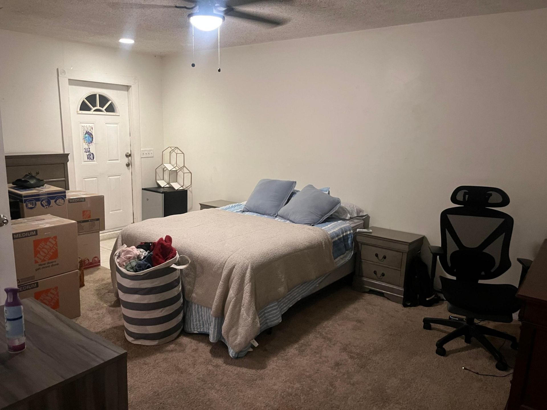 1901 SE Dock Street, Port Saint Lucie, FL 34952 Photo