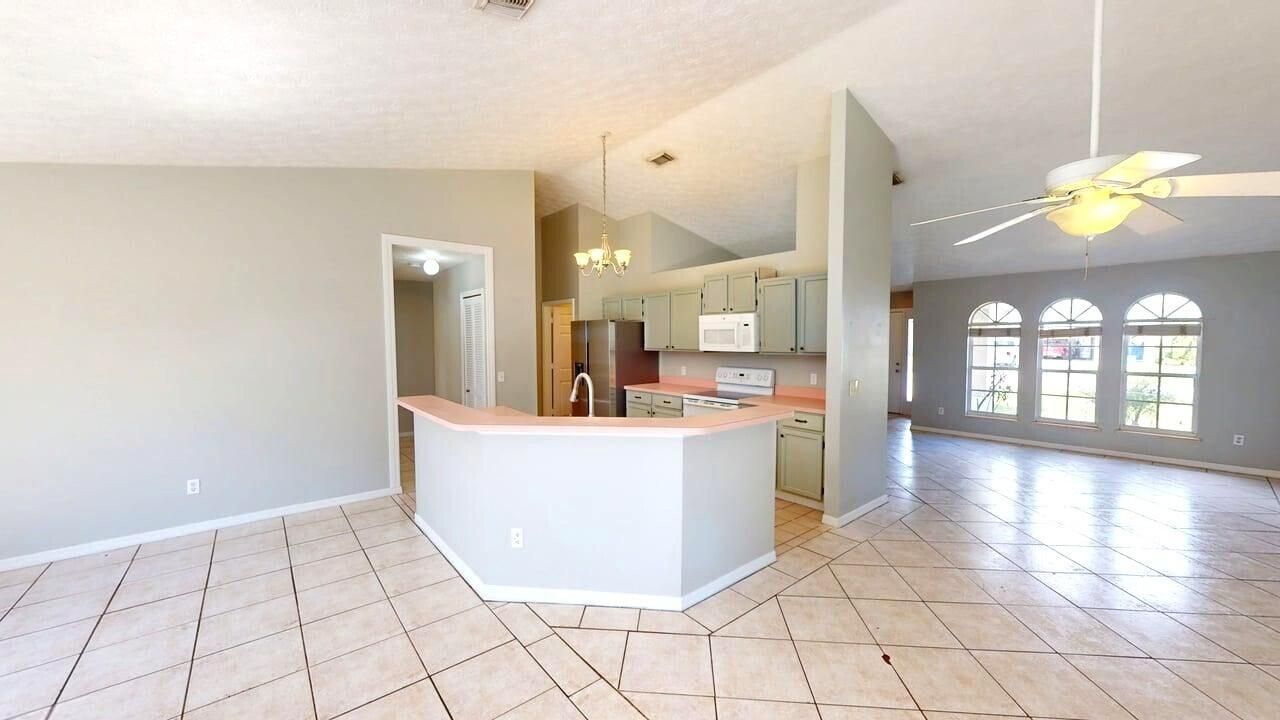 1901 SE Dock Street, Port Saint Lucie, FL 34952 Photo