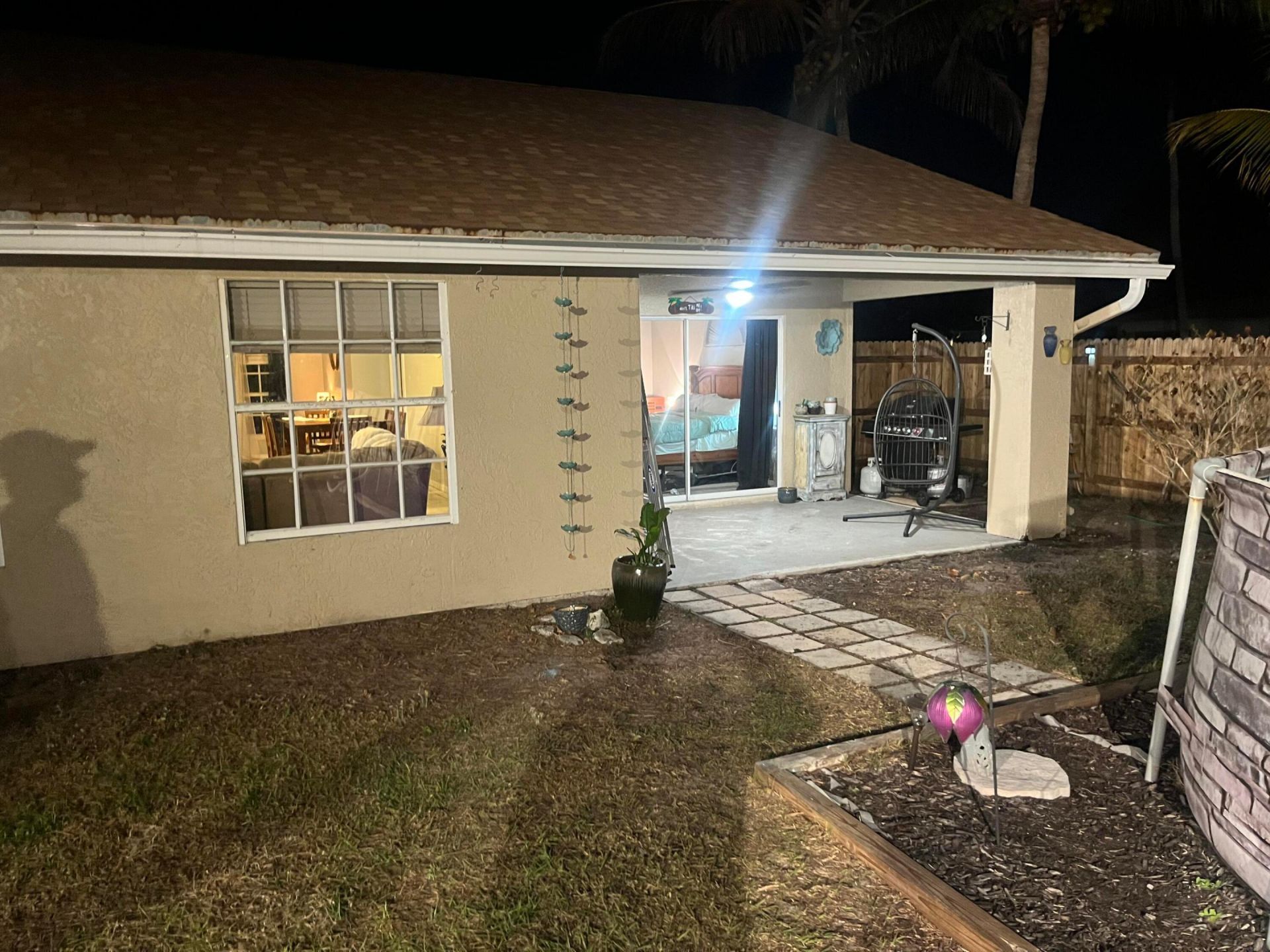 1901 SE Dock Street, Port Saint Lucie, FL 34952 Photo