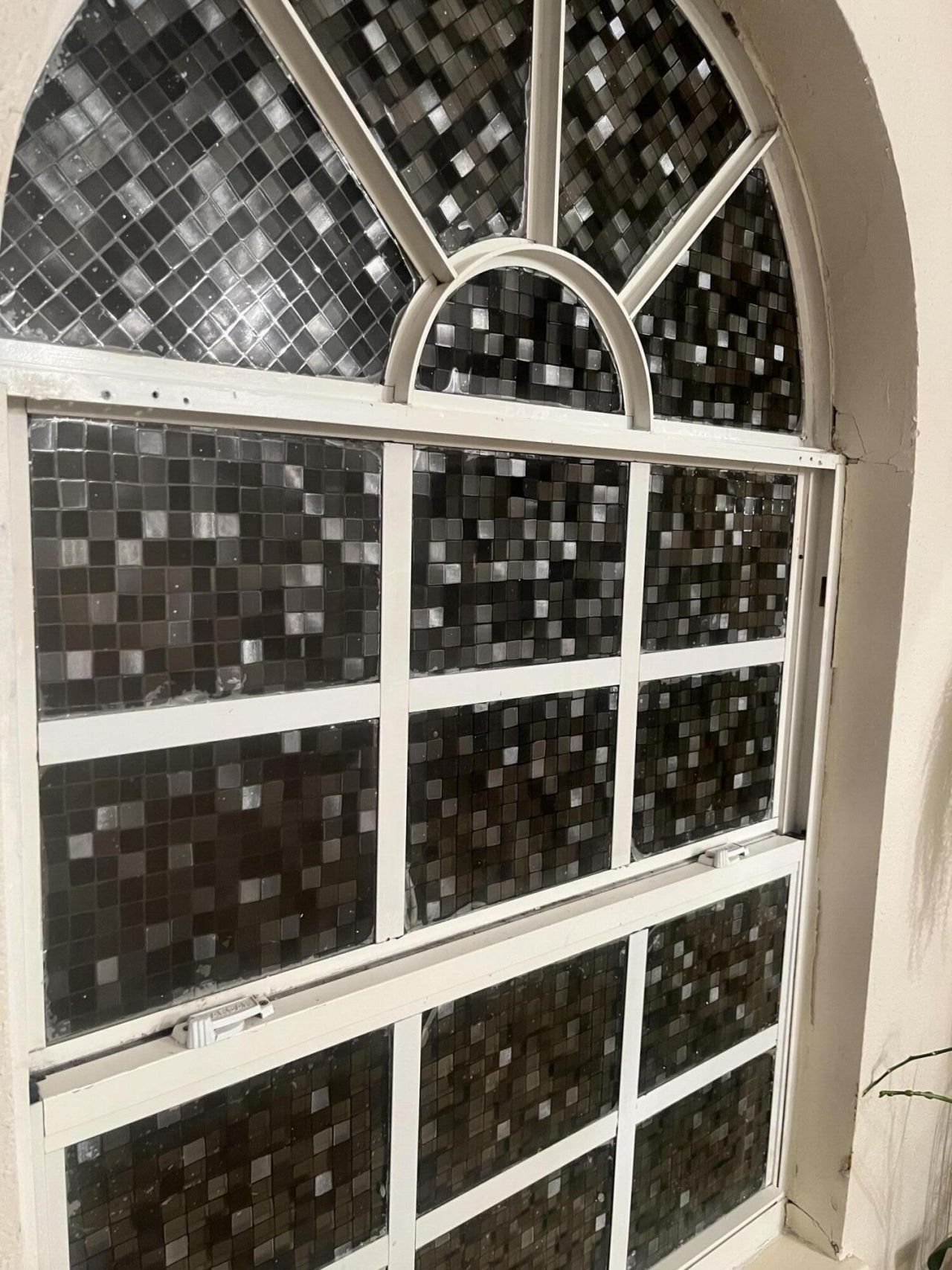 1901 SE Dock Street, Port Saint Lucie, FL 34952 Photo