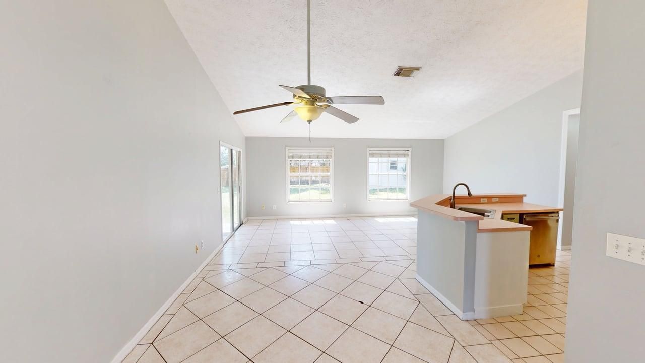 1901 SE Dock Street, Port Saint Lucie, FL 34952 Photo