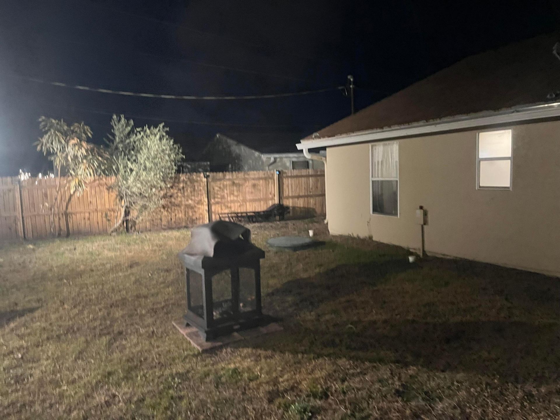 1901 SE Dock Street, Port Saint Lucie, FL 34952 Photo