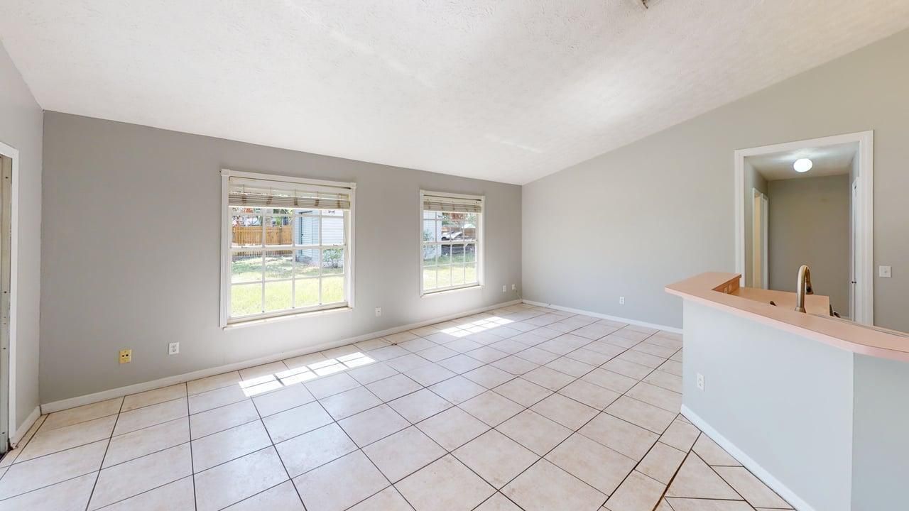 1901 SE Dock Street, Port Saint Lucie, FL 34952 Photo