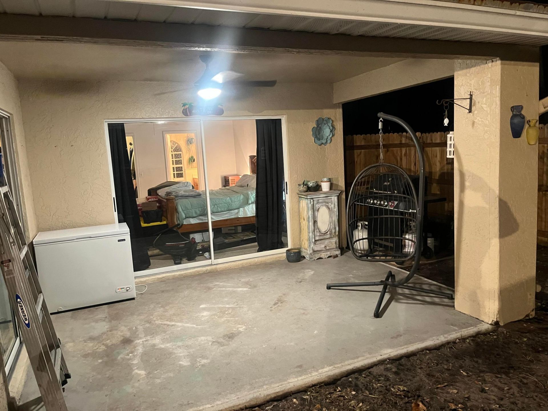 1901 SE Dock Street, Port Saint Lucie, FL 34952 Photo