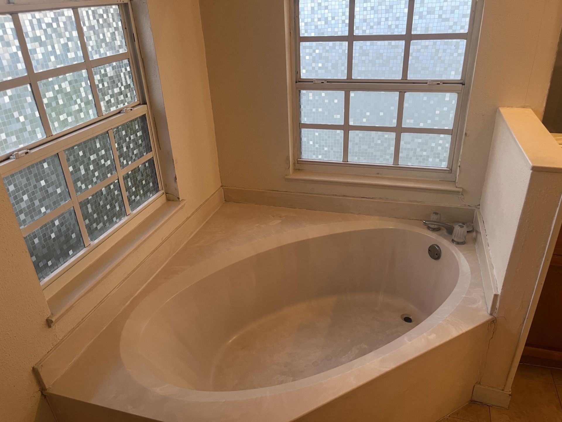 1901 SE Dock Street, Port Saint Lucie, FL 34952 Photo