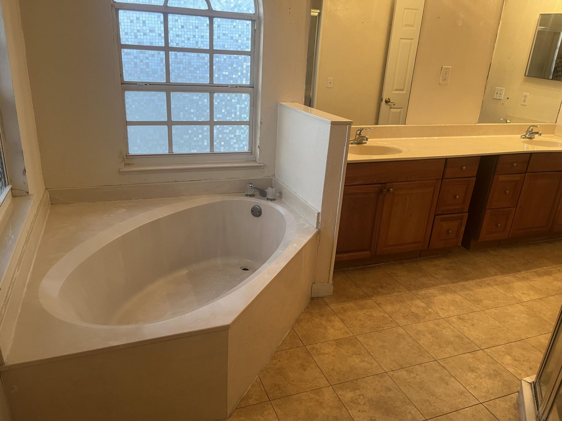 1901 SE Dock Street, Port Saint Lucie, FL 34952 Photo