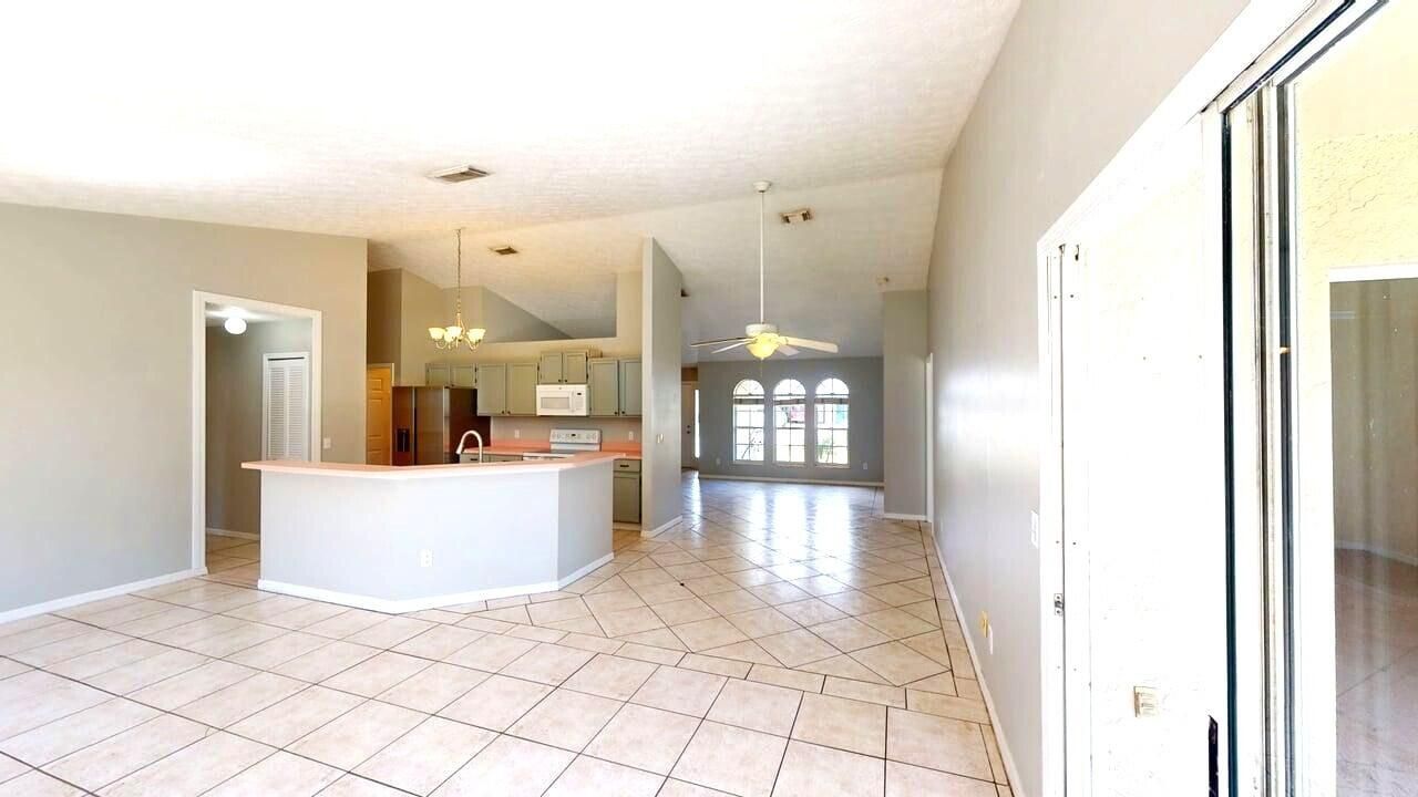 1901 SE Dock Street, Port Saint Lucie, FL 34952 Photo