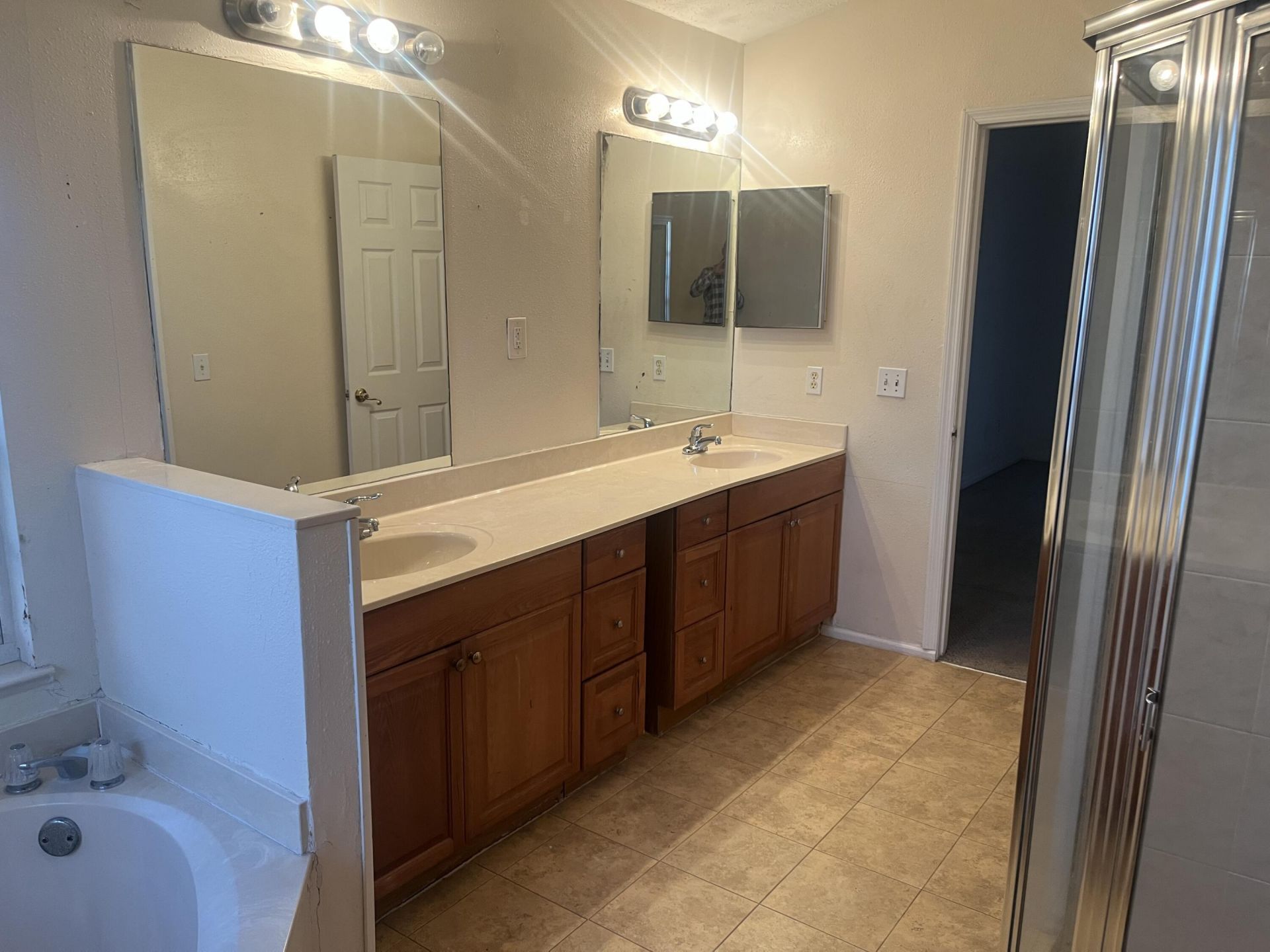 1901 SE Dock Street, Port Saint Lucie, FL 34952 Photo