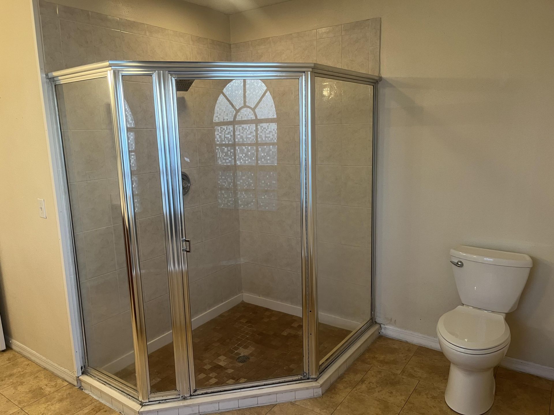 1901 SE Dock Street, Port Saint Lucie, FL 34952 Photo