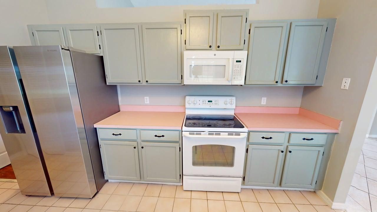 1901 SE Dock Street, Port Saint Lucie, FL 34952 Photo